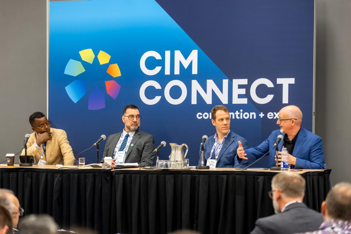 Conference Image